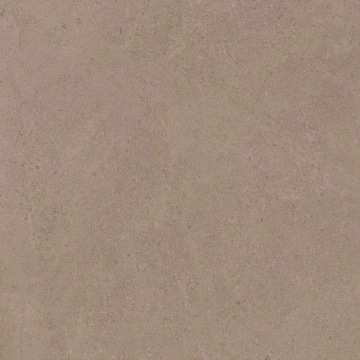 Керамогранит GO01 60x60 Непол.Рект. (Керамический гранит)_10