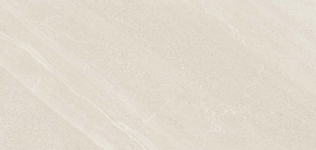 Керамогранит GB01 80x160x10 Непол.Рект. (Керамический гранит)-4
