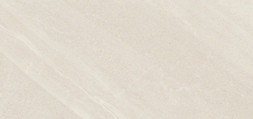 Керамогранит GB01 80x160x10 Непол.Рект. (Керамический гранит)-4