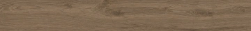 Керамогранит AV03 19,4x160x10 Непол.Рект. (Керамический гранит)_25