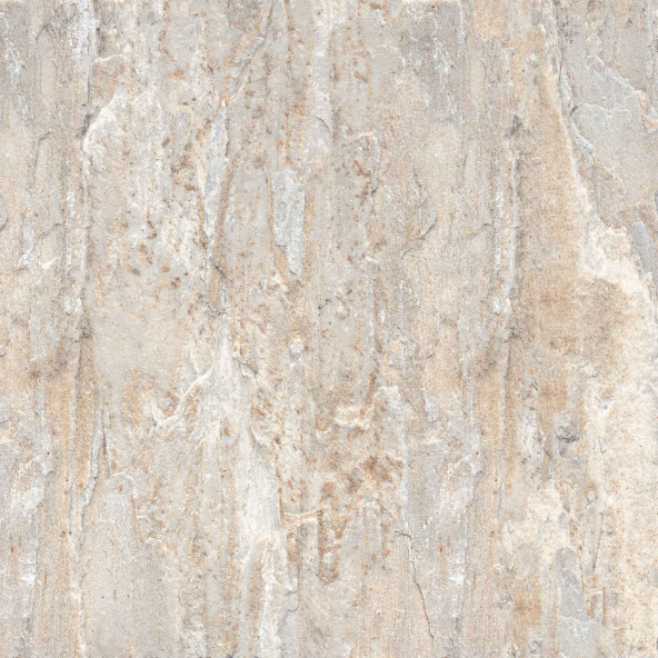 Керамогранит RC02 40,5x40,5x8 Непол. (Керамический гранит) (43,296 м2)-6