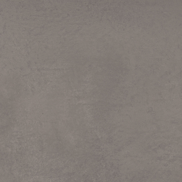 Керамогранит UN03 40,5x40,5х8 Непол. (Керамический гранит) (43,296 м2)-8