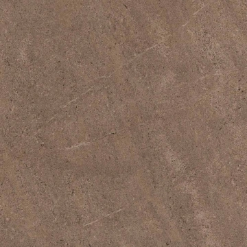 Керамогранит GO02 60x60 Непол.Рект. (Керамический гранит)_9