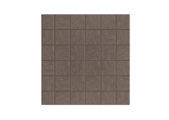 Купить Мозаика SR07 (5х5) 30x30 непол. в Санкт-Петербурге