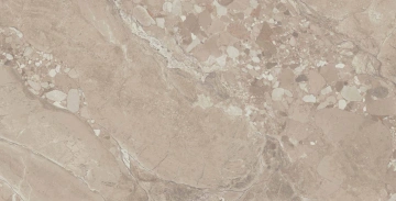 Керамогранит OM02 60x120х10 Полир. (Керамический гранит)_6