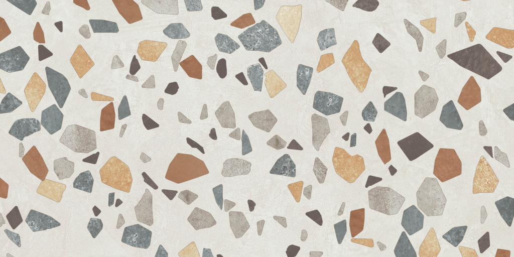 Керамогранит AT02 60x120x9 Непол.Рект. (Керамический гранит)-4