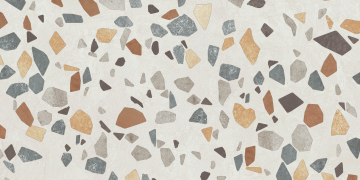 Керамогранит AT02 60x120x9 Непол.Рект. (Керамический гранит)-4