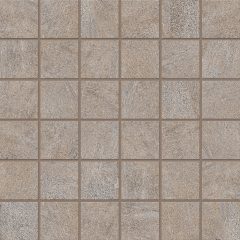 Купить Мозаика TN03 (5х5) 30x30 непол. в Санкт-Петербурге