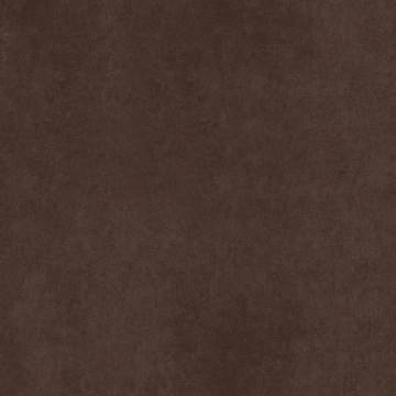 Керамогранит CA03 60x60x9 Непол.Рект. (Керамический гранит)_2