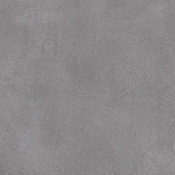 Керамогранит SR01 60x60х10 Непол.Рект. (Керамический гранит)_3