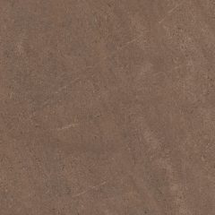 Керамогранит GO02 60x60 Непол.Рект. (Керамический гранит) #10