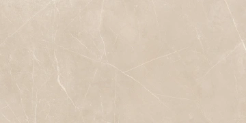 Керамогранит NL01 60x120x10 Полир. (Керамический гранит)_9