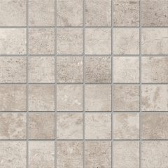 Купить Мозаика EE01 (5х5) 30x30 непол. в Санкт-Петербурге