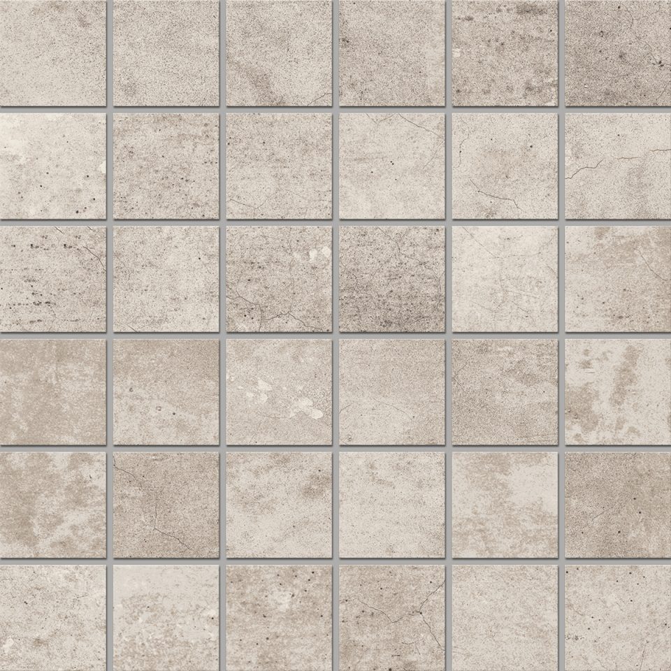 Купить Мозаика EE01 (5х5) 30x30 непол. в Санкт-Петербурге
