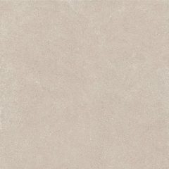 Керамогранит LN01 60x60x10 Непол.Рект. (Керамический гранит)