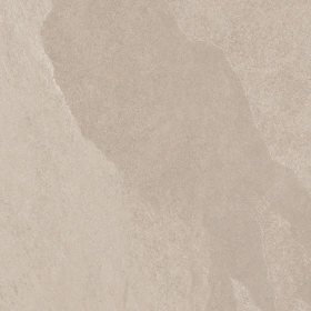 Керамогранит  TE04 80x160x10 Непол.Рект. (Керамический гранит) _12