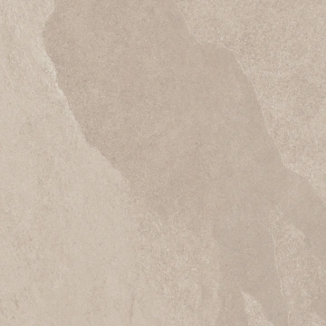 Керамогранит TE01 60x60x9 Непол.Рект. (Керамический гранит)_12