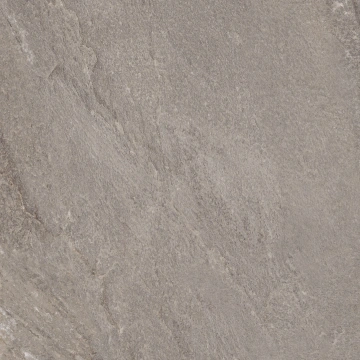 Керамогранит RC01 40,5x40,5х8 Непол. (Керамический гранит) (43,296 м2)_4