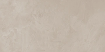 Керамогранит GF02 60x120x9 Непол.Рект. (Керамический гранит)_2