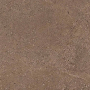 Керамогранит GO02 60x60 Непол.Рект. (Керамический гранит)_5