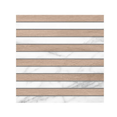 Купить Мозаика SM01/SI01 Фасция 30x30x10 непол. в Санкт-Петербурге
