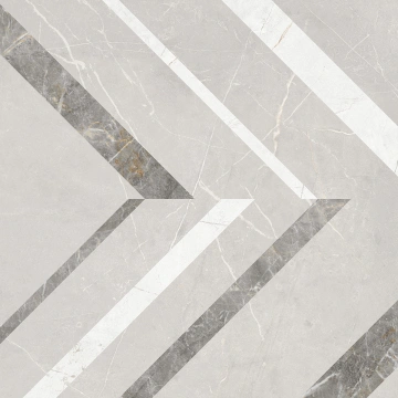 Керамогранит IM01 60x60x9 Непол.Рект. (Керамический гранит)_2