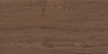 Керамогранит AV04 80x160x11 Непол.Рект. (Керамический гранит)_6