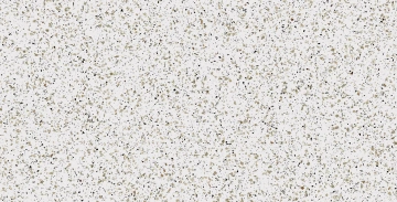 Керамогранит CM00 60x120x9 Непол.Рект. (Керамический гранит)_5