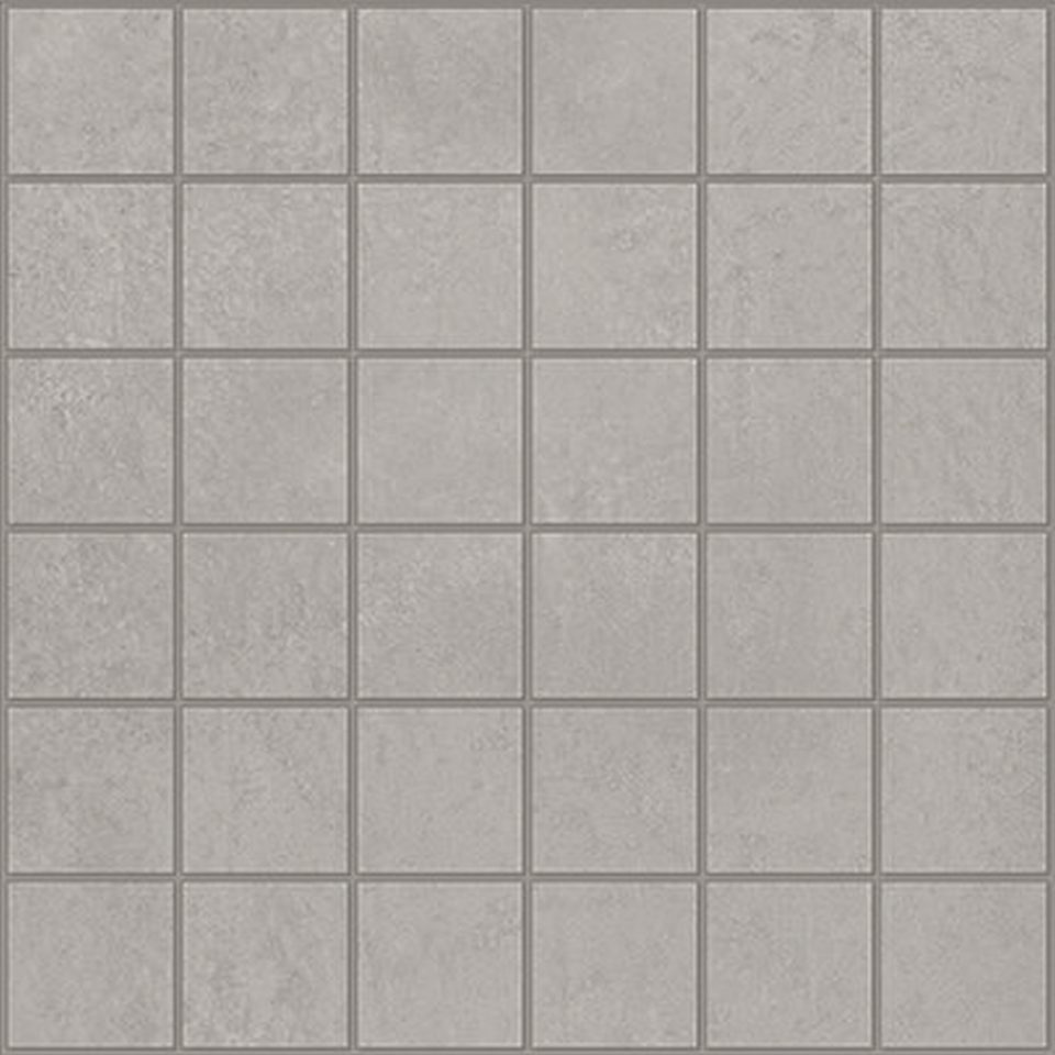 Купить Мозаика UN01 (5х5) 30x30 непол. в Санкт-Петербурге