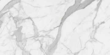 Керамогранит MN01 60x120x10 Непол.Рект. (Керамический гранит)_8