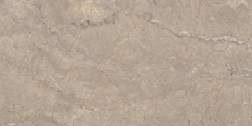 Керамогранит BR02 60x120x9 Непол.Рект. (Керамический гранит)_13