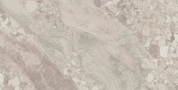 Керамогранит OM01 60x120х9 Непол.Рект. (Керамический гранит)_5