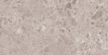 Керамогранит GR02 60x120x9 Непол.Рект. (Керамический гранит)-4