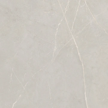 Керамогранит NL02 60x60x10 Полир. (Керамический гранит)_11