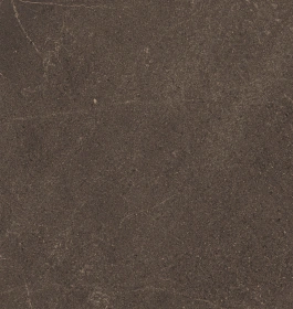 Керамогранит  CPD62 Mount stone 60x60x10 Противоскольз.Рект. R10 (Керамический гранит) _16