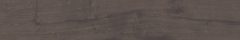 Керамогранит SI04 19,4х120х9 Непол.Рект. (Керамический гранит) #14