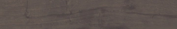 Керамогранит  CA03 60x60x9 Непол.Рект. (Керамический гранит) _13