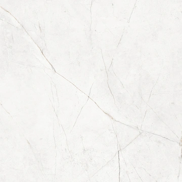 Керамогранит NL00 60x60x10 Полир. (Керамический гранит)_11