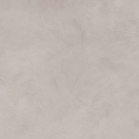 Керамогранит GF01 80x80x10 Непол.Рект. (Керамический гранит)-4