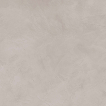 Керамогранит GF01 80x80x10 Непол.Рект. (Керамический гранит)-4