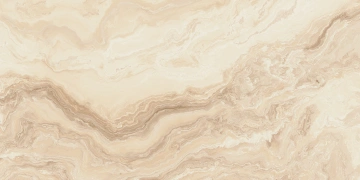 Керамогранит NA01 60x120x9 Лаппатир.Рект. (Керамический гранит)_11