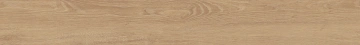 Керамогранит AV02 19,4x160x11 Непол.Рект. (Керамический гранит)_27