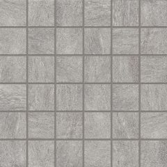 Купить Мозаика TN01 (5х5) 30x30 непол. в Санкт-Петербурге