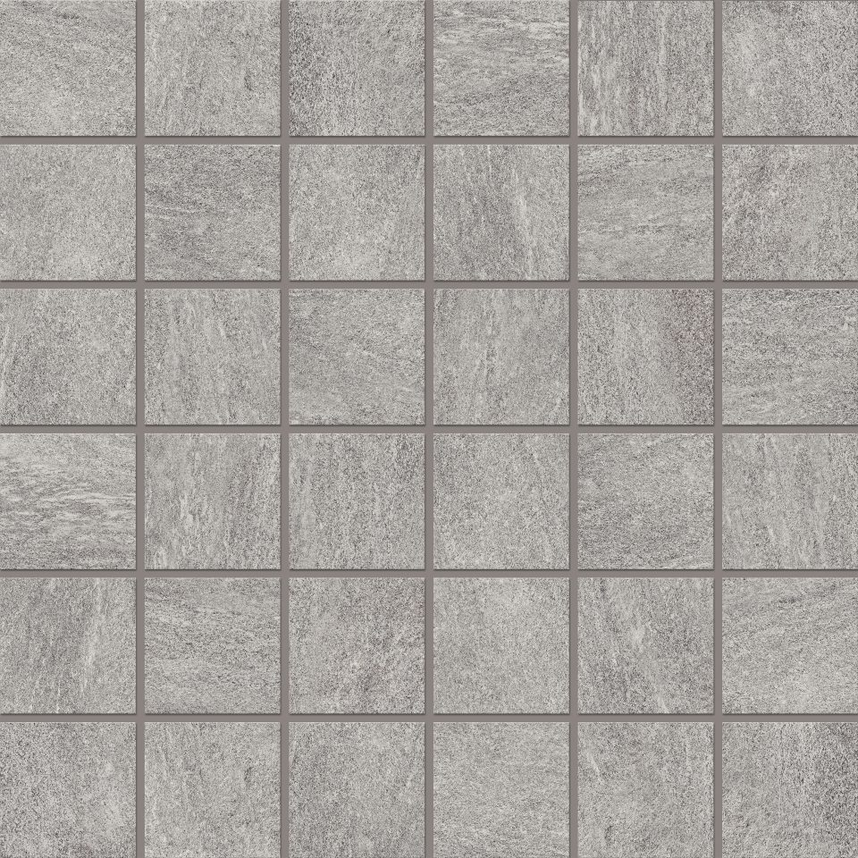 Купить Мозаика TN01 (5х5) 30x30 непол. в Санкт-Петербурге