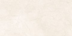 Керамогранит MA00 60x120х9 Непол.Рект. (Керамический гранит) #6