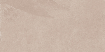 Керамогранит TE01 60x120x9 Непол.Рект. (Керамический гранит)-1