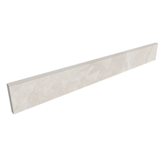 Купить Плинтус TE00-7x60-Непол. в Санкт-Петербурге