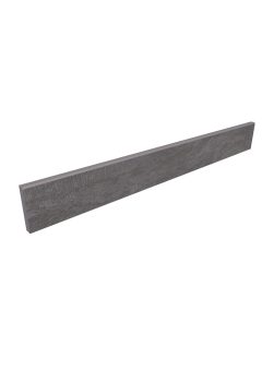 Купить Плинтус SR06-7x60-Непол. в Санкт-Петербурге
