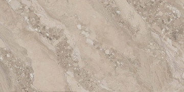 Керамогранит OM02 80x160x10 Непол.Рект. (Керамический гранит)_3