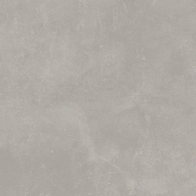 Керамогранит  AV02 80x160x11 Непол.Рект. (Керамический гранит) _4